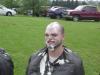 6th bday 3 - Aaron.jpg